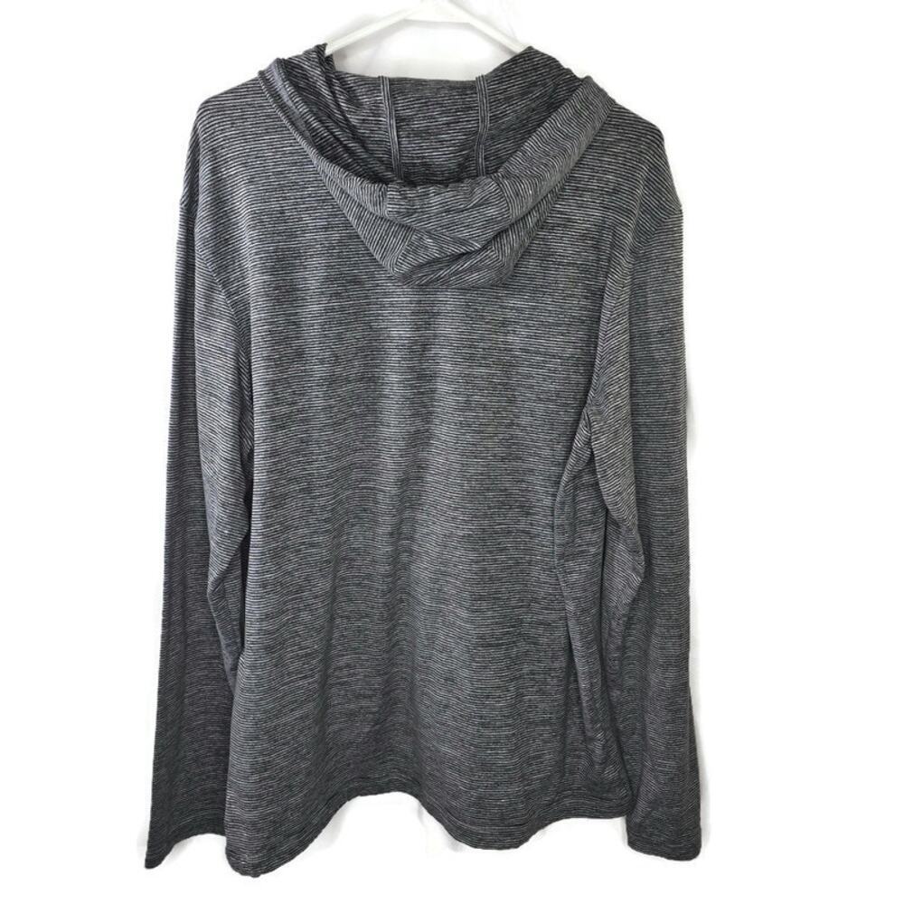 01. Algo Performance Quick Dry Moisture Wicking G… - image 7